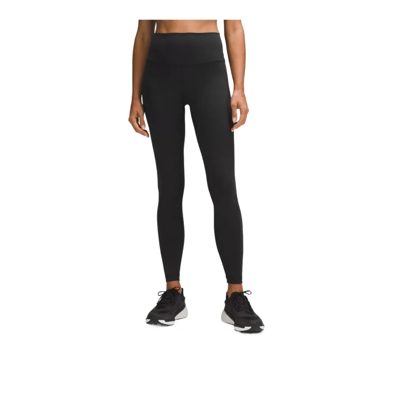 Lululemon Wunder TrainEverlux™ Sports Pants 28' Women's-18