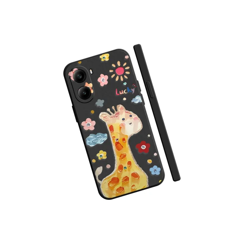 GUFEN Phone Cases-16