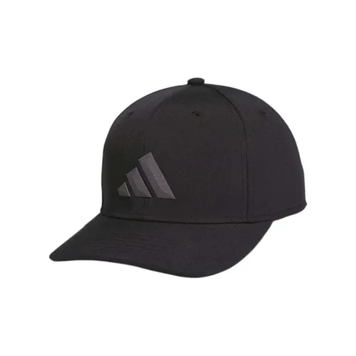 Embellished Free Shipping With AdiClub Logo Snapback Hat