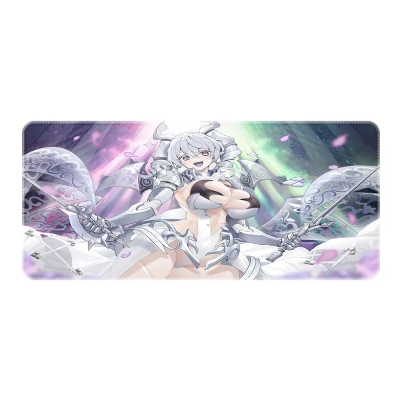 GULAN Mouse Pads-10