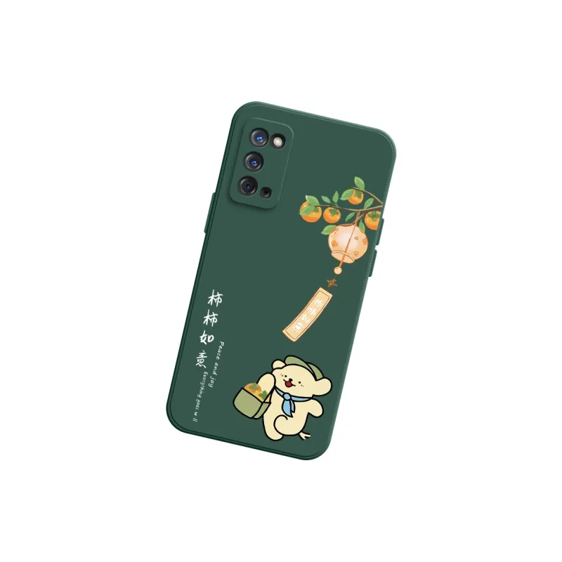 TUYAO Phone Cases-12