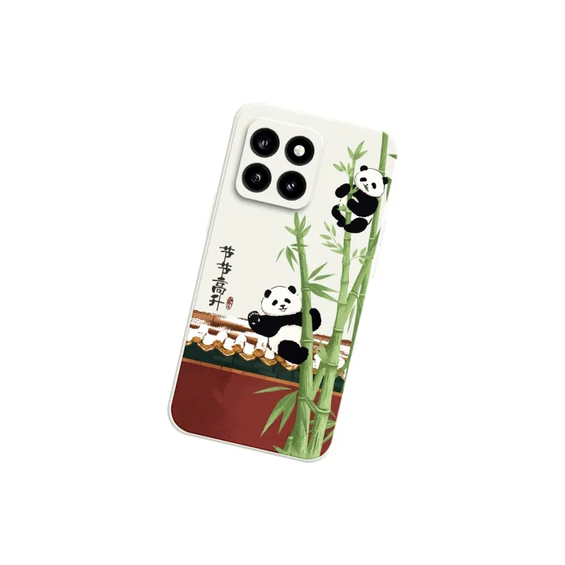 TUYAO Phone Cases-2