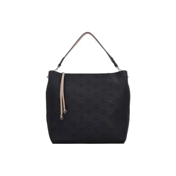 MCM Klara Handbags