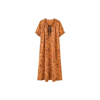 MIIOW Women's Nightgowns