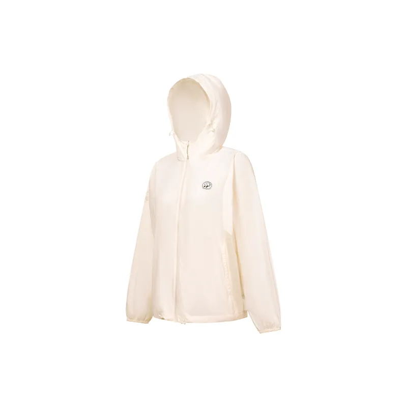 Panda Hard Candy Collection Sun Protection Clothing Women's-8