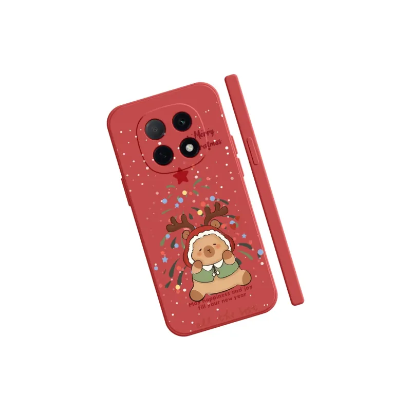 GUFEN Phone Cases-16