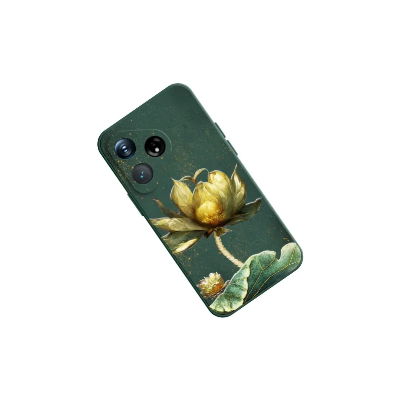 TUYAO Phone Cases-11