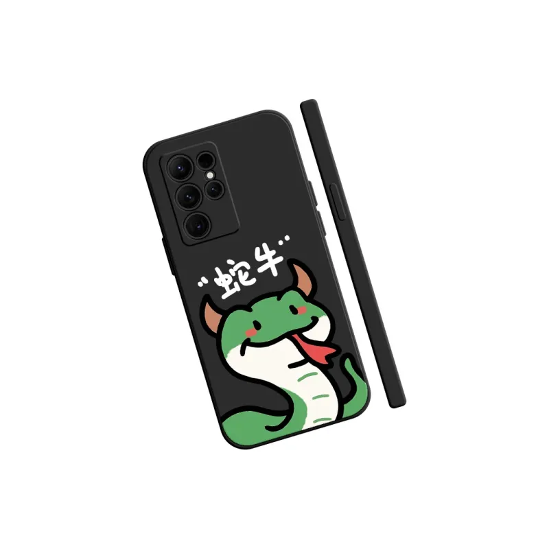 GUFEN Phone Cases-16