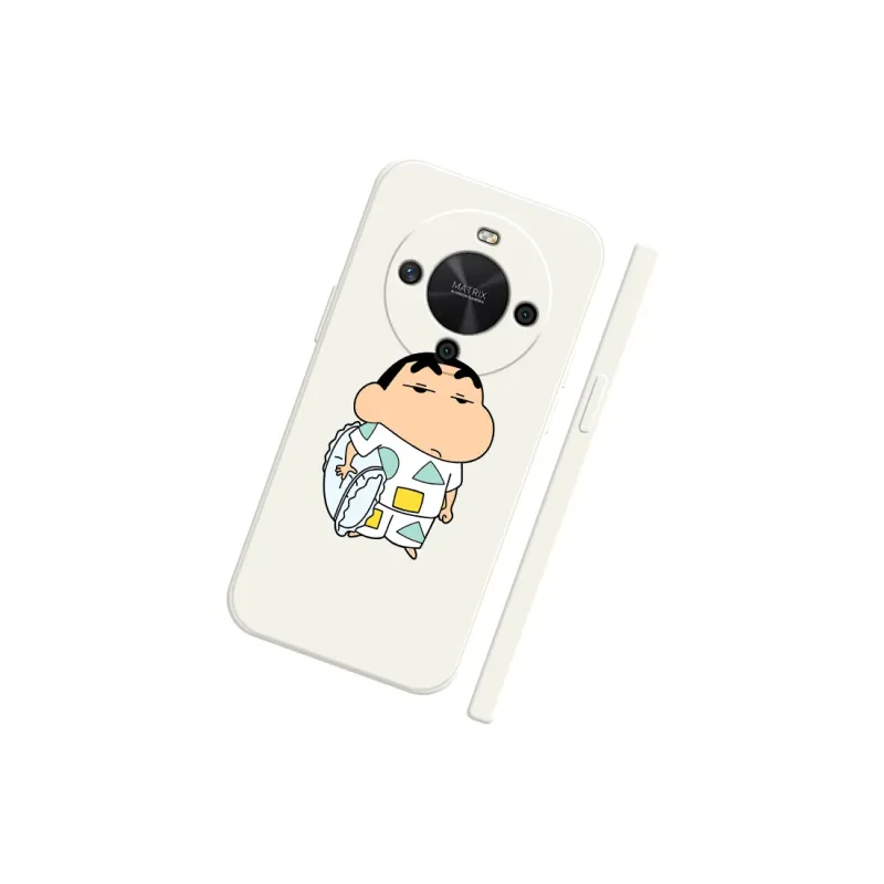GUFEN Phone Cases-2