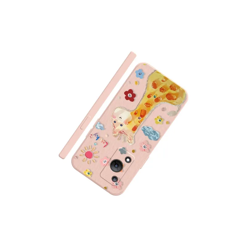 GUFEN Phone Cases-14