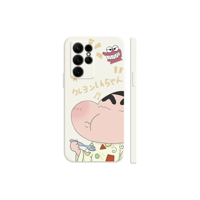 GUFEN Phone Cases-10