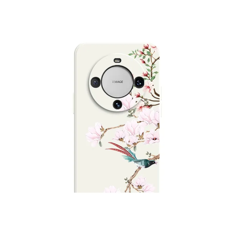 TUYAO Phone Cases-14