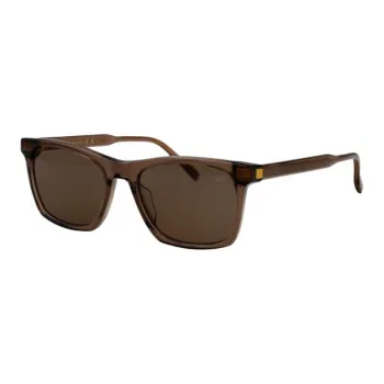 Dunhill Square frame Sunglasses