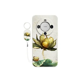 TUYAO Phone Cases