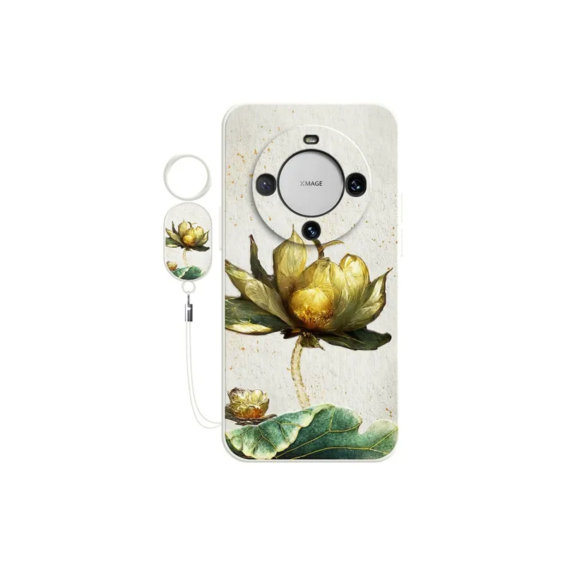TUYAO Phone Cases-0