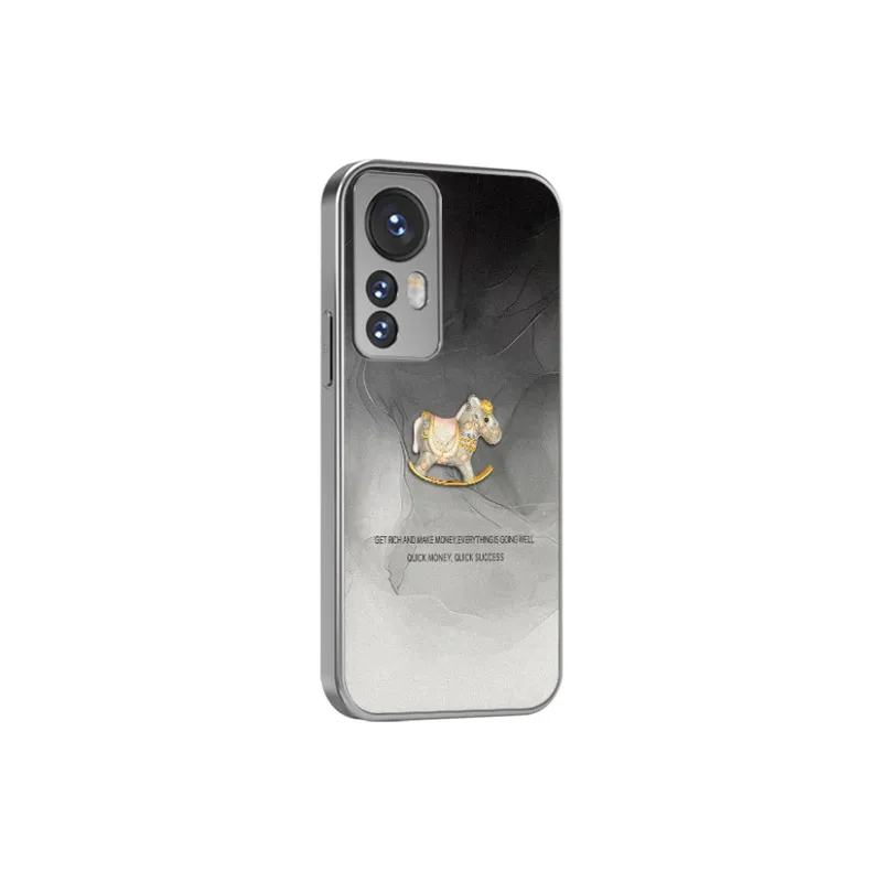 Tech Talent Phone Cases-2