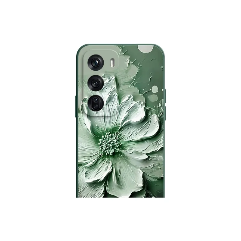 TUYAO Phone Cases-19