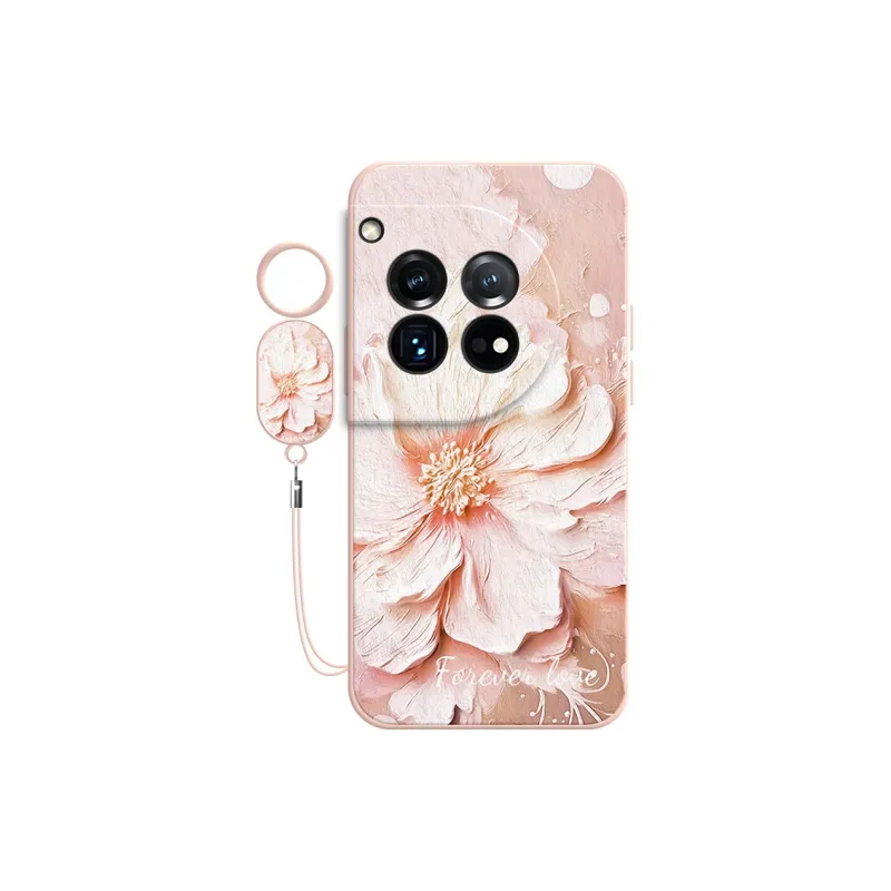 TUYAO Phone Cases-5