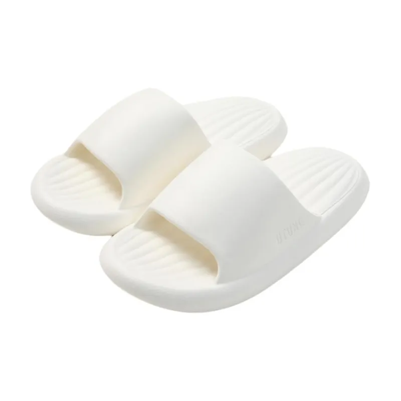 UTUNE Slippers / Home Slippers-0
