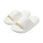 Pearl White