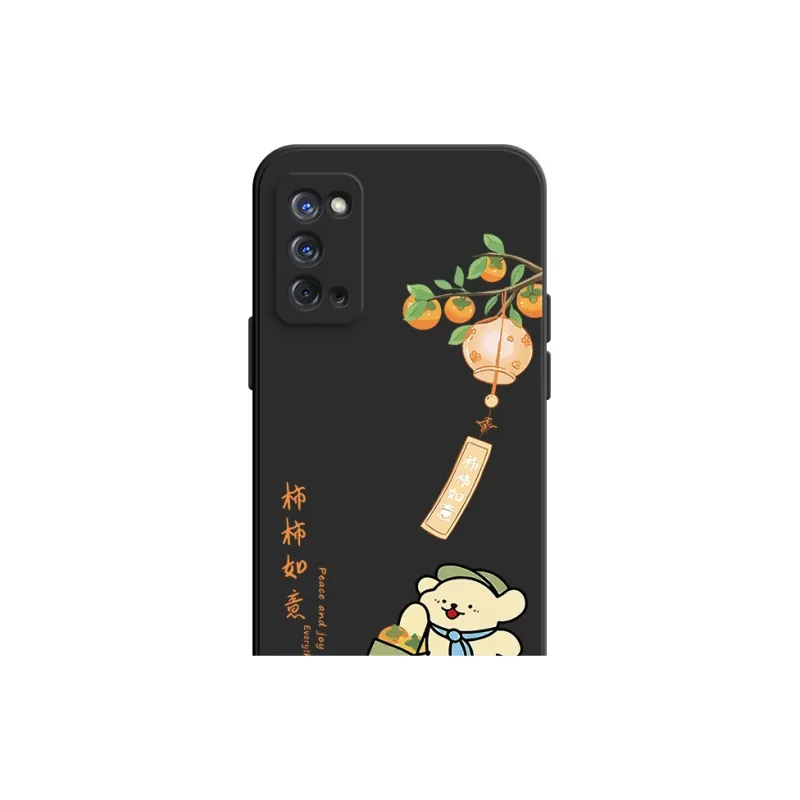 TUYAO Phone Cases-9