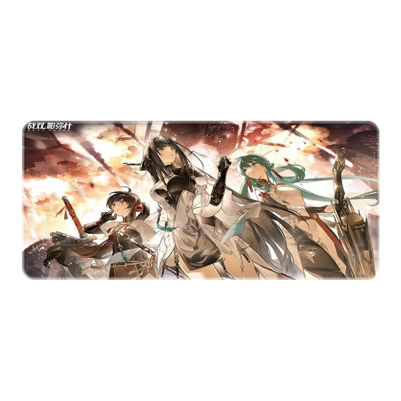 GULAN Mouse Pads-4