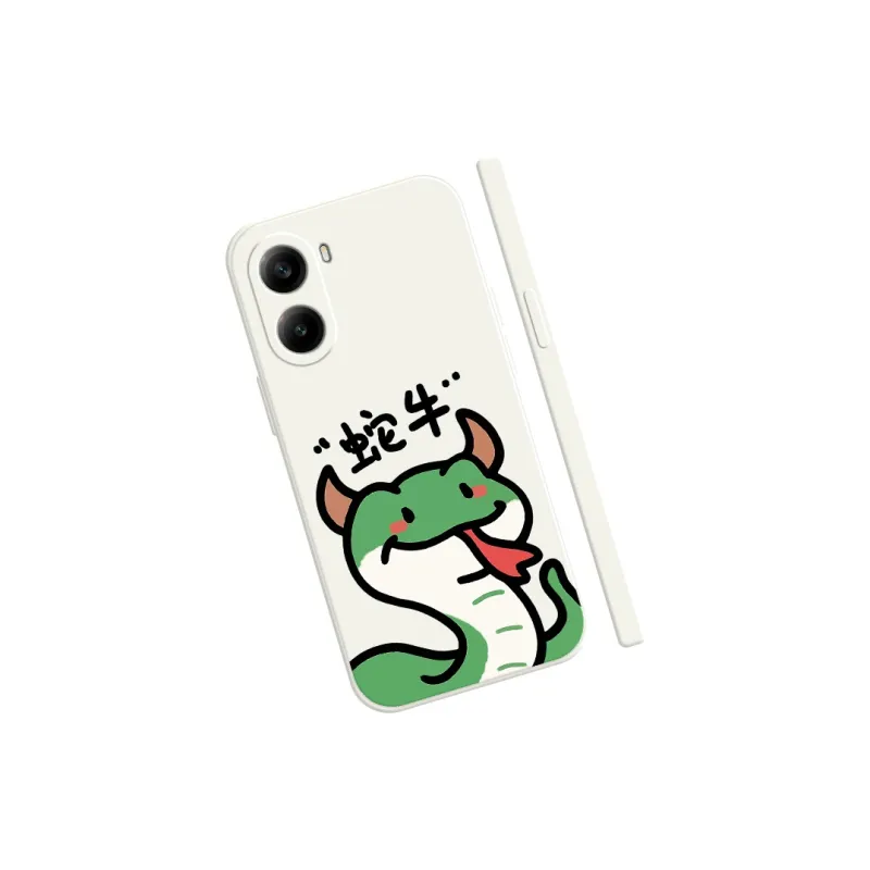 GUFEN Phone Cases-11
