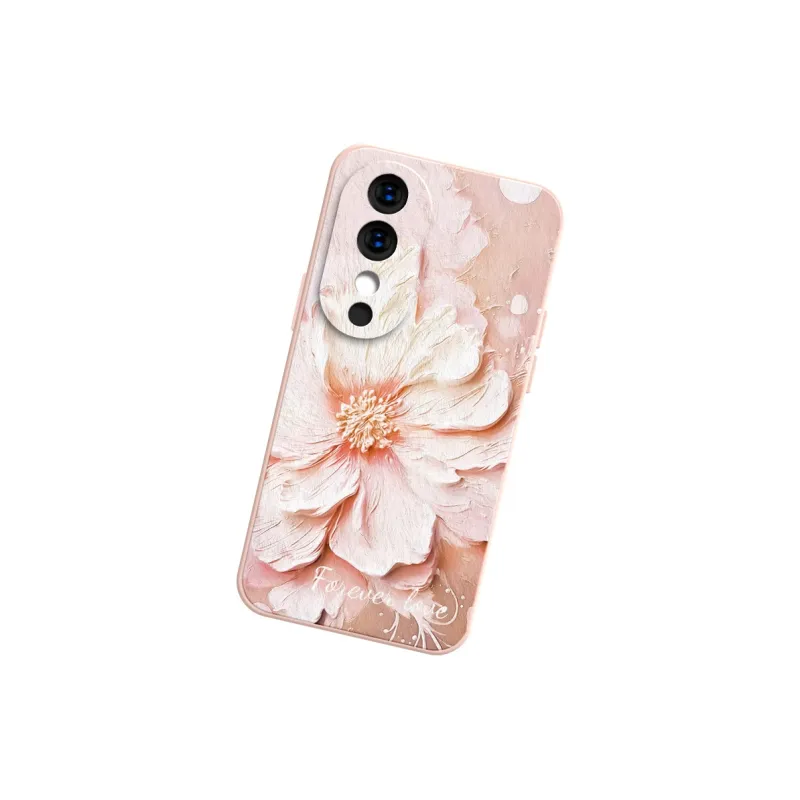 TUYAO Phone Cases-7
