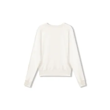 Oudifu Sweatshirts Women's