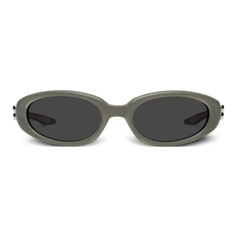 GENTLE MONSTER Monde G17 Sunglasses-1