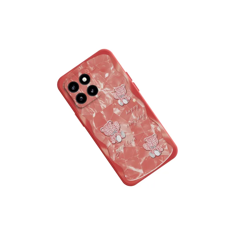 TUYAO Phone Cases-16