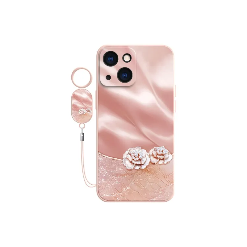 TUYAO Phone Cases-10