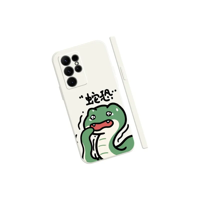 GUFEN Phone Cases-1