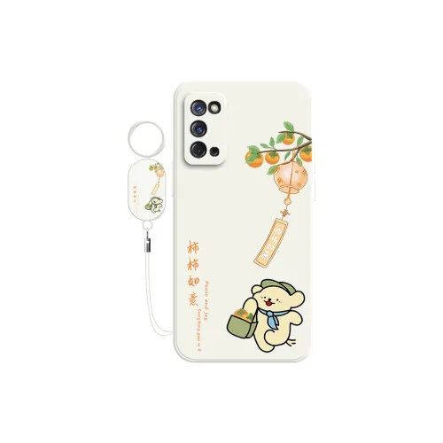 TUYAO Phone Cases