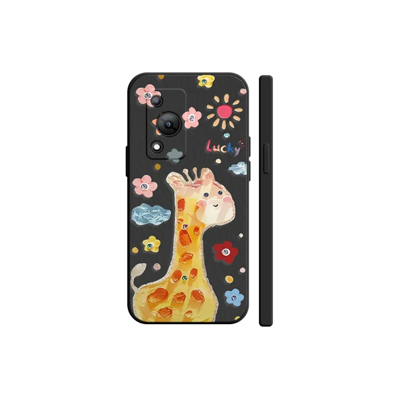 GUFEN Phone Cases-15