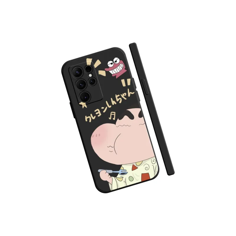 GUFEN Phone Cases-16