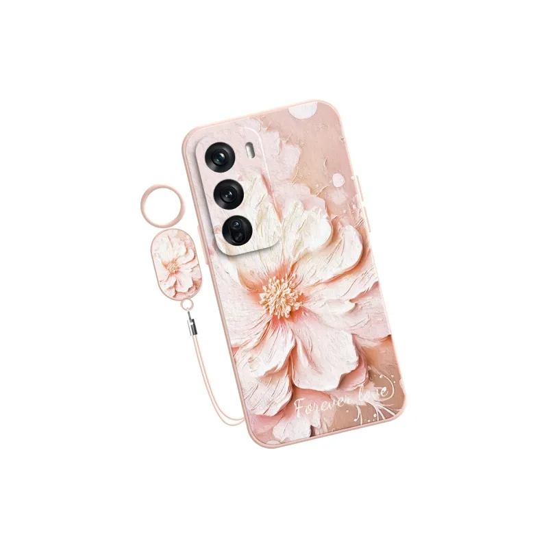 TUYAO Phone Cases-8