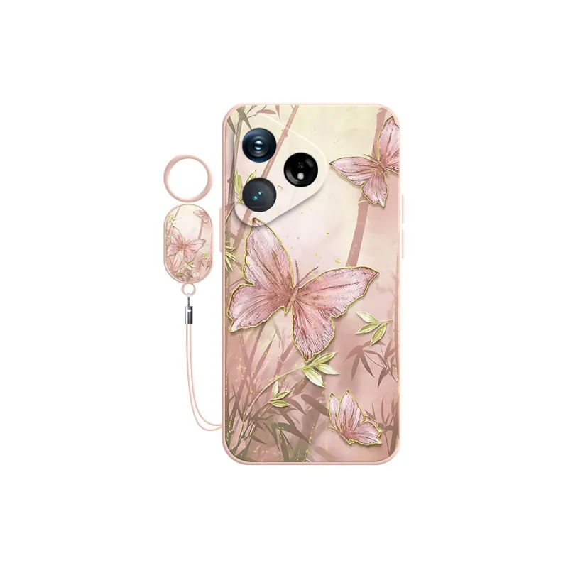 TUYAO Phone Cases-5