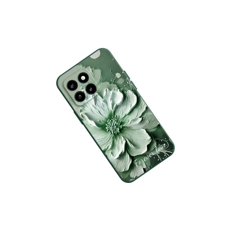 TUYAO Phone Cases-16