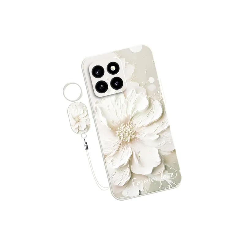 TUYAO Phone Cases-3
