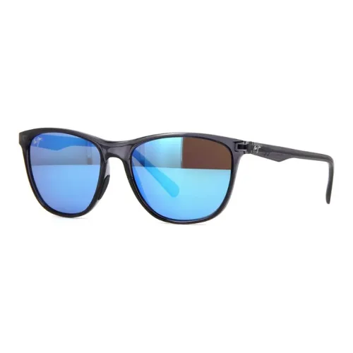 truffle Jim Dragon's Teeth Sunglasses
