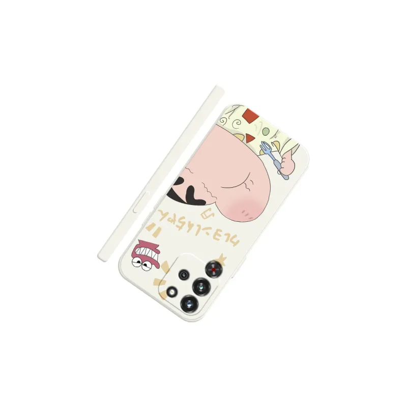 GUFEN Phone Cases-14
