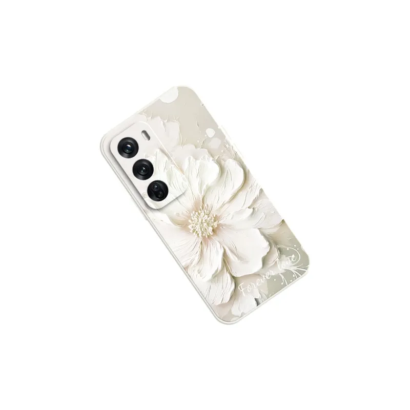 TUYAO Phone Cases-1
