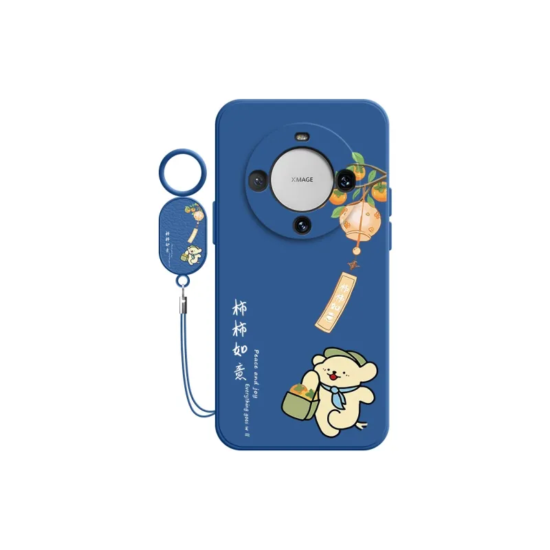 TUYAO Phone Cases-15