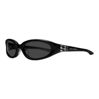 GENTLE MONSTER Monde Sunglasses