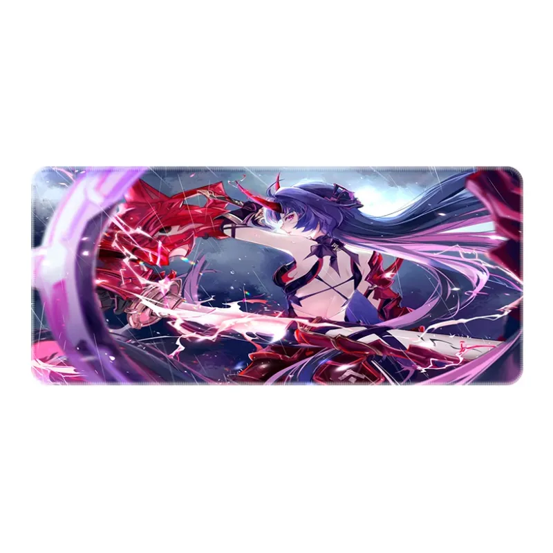 GULAN Mouse Pads-8