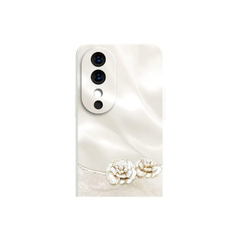 TUYAO Phone Cases-4