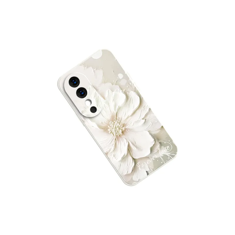 TUYAO Phone Cases-1
