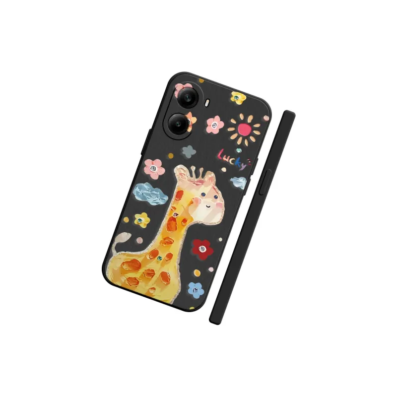GUFEN Phone Cases-17
