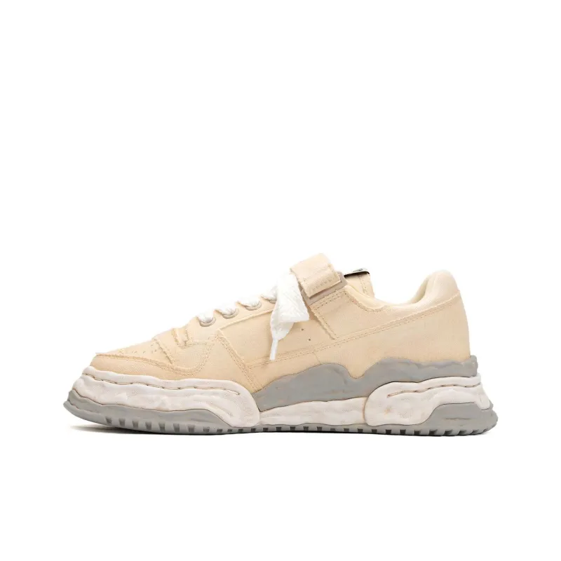 MIHARA YASUHIRO Keith Sneakers-5